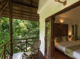 Kurumba Village Resort