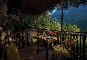 Kurumba Village Resort