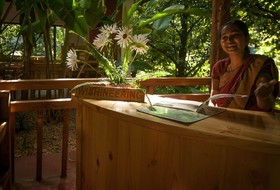 Kurumba Village Resort