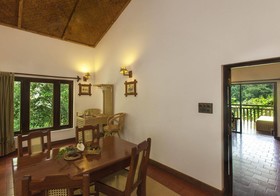 Kurumba Village Resort