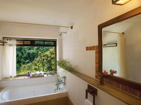 Kurumba Village Resort