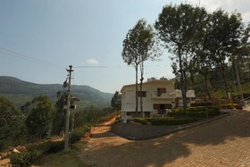 Lmf Paradise Private Limited by OYO Rooms