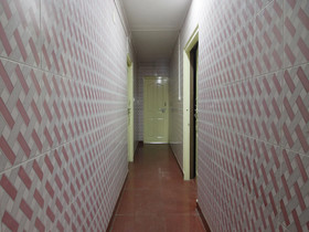 Mananya Cottage By OYO Rooms