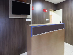 Mananya Cottage By OYO Rooms