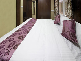 Mananya Cottage By OYO Rooms