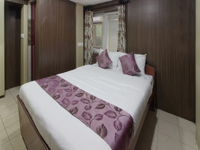 Mananya Cottage By OYO Rooms