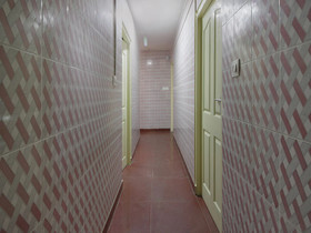 Mananya Cottage By OYO Rooms