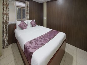 Mananya Cottage By OYO Rooms