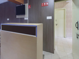 Mananya Cottage By OYO Rooms