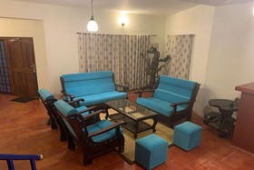 Onelovedale Blusalz Homes