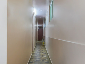 Ooty Highway Hotel By Oyo Rooms