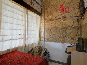 Ooty Honey Huts
