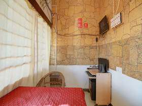 Ooty Honey Huts