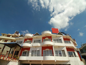Ooty Honey Huts