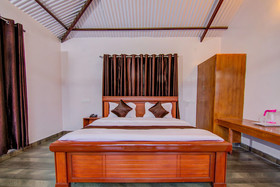 OYO 19397 Hotel All Season