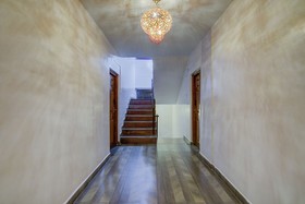OYO 19397 Hotel All Season