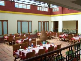 Preethi Classic Towers