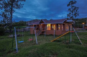 Rk Homestay