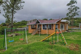 Rk Homestay