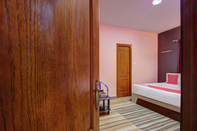 Royal Cottages Ooty By OYO Rooms