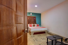 Royal Cottages Ooty By OYO Rooms