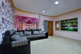 Royal Cottages Ooty By OYO Rooms