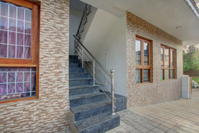 Royal Cottages Ooty By OYO Rooms