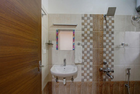 Royal Cottages Ooty By OYO Rooms
