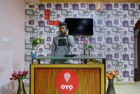 Royal Cottages Ooty By OYO Rooms