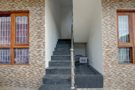 Royal Cottages Ooty By OYO Rooms