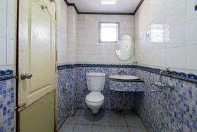 Hotel Sarkkar Palace