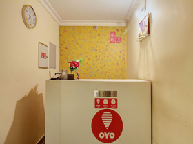 Sivarajaa Residency
