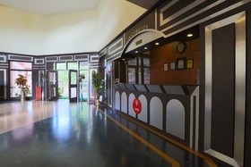 Sun Shine Grand by OYO Rooms