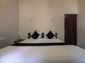 The Abode