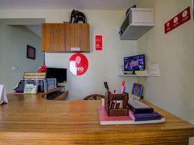 The Abode