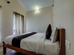 The Abode