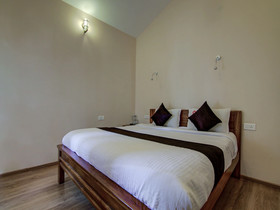 The Abode