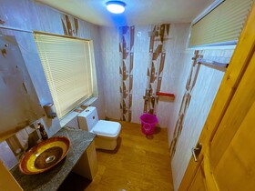 The Bell Mount By Agira Hotels