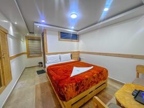 The Bell Mount By Agira Hotels
