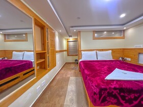 The Bell Mount By Agira Hotels