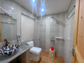 The Bell Mount By Agira Hotels