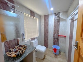 The Bell Mount By Agira Hotels