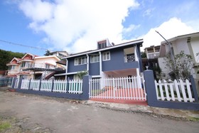 Tiger Hill Homestay