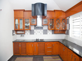 Twin Falls By OYO Rooms