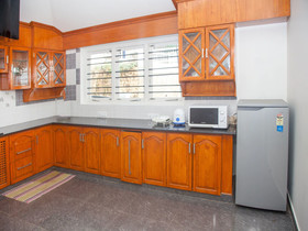 Twin Falls By OYO Rooms