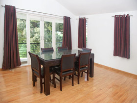 Twin Falls By OYO Rooms
