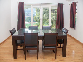 Twin Falls By OYO Rooms