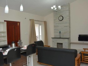 Two Seas Residence