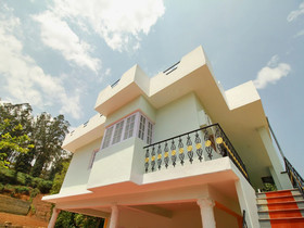 The Woodcock Cottage by OYO