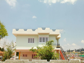 The Woodcock Cottage by OYO
